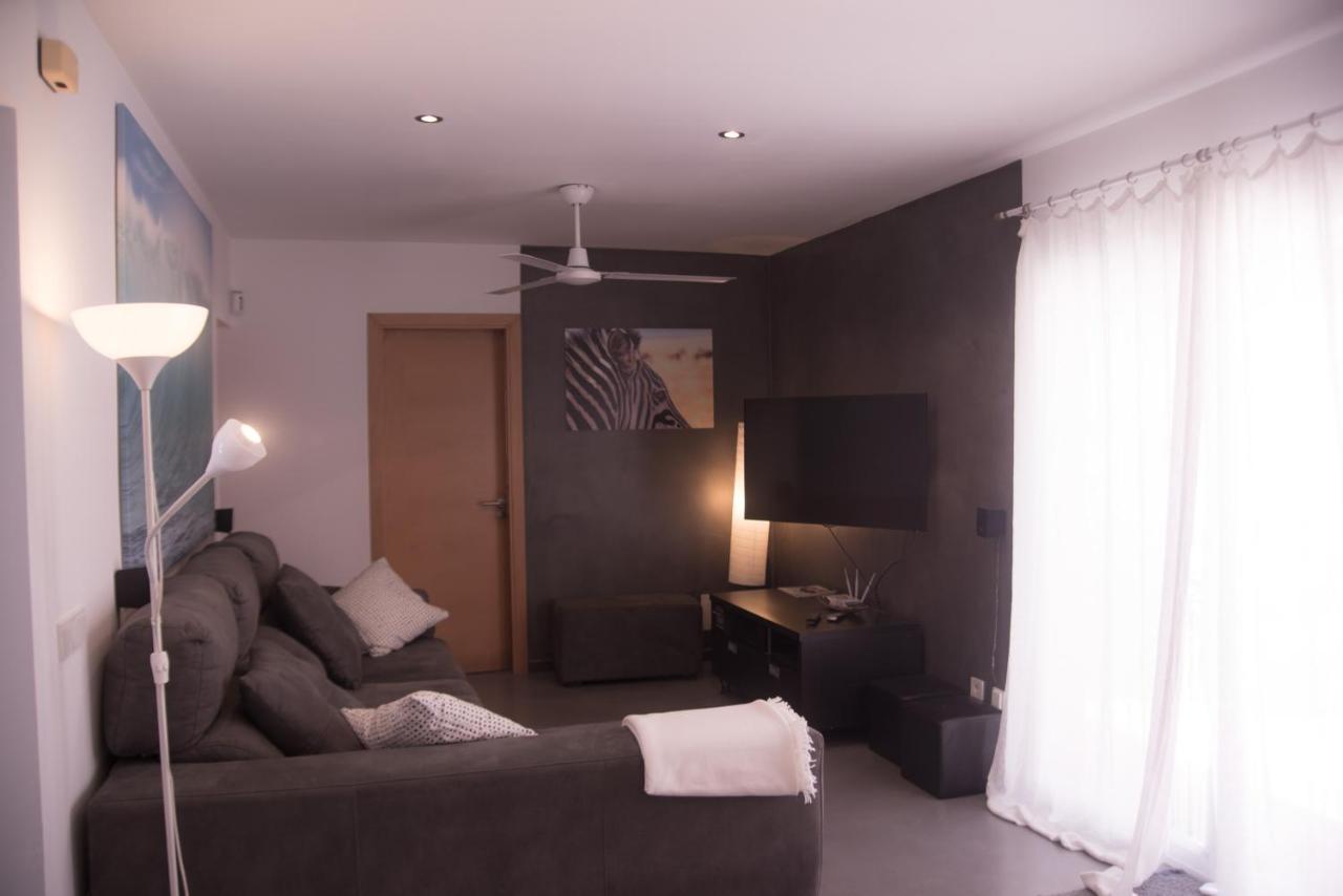 Holiday Home Randemar S'Illot  Exterior photo